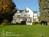 Dockside Guest Quarters & Restaurant::BedAndBreakfast.com