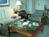 Foxwoods Resort Casino::TripAdvisor