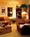 Bear Creek Lodge::ProfessionalTravelGuide.com