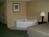 Holiday Inn Express Hotel & Suites Elizabethtown::Priceline.com