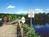 Northfield Inn::BedAndBreakfast.com