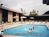 Holiday Inn Bluefield On The Hill::Priceline.com