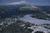 The Crowne Plaza Resort & Golf Club Lake Placid from Priceline.com