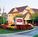 Residence Inn Boston Westford from Hotels.com