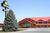 Murdo Days Inn - Range Country::Expedia