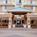 TownePlace Suites by Marriott Redwood City Redwood Shores::Orbitz