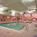 Homewood Suites By Hilton Harrisburg East-Hershey Area::Priceline.com