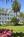 Belleview Biltmore Resort - Eclips Day Spa::Orbitz