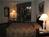 Chattanooga Choo Choo::Orbitz