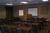 Holiday Inn Express Hotel And Suites Asheboro::Priceline.com