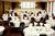 Ramada Inn - Jeffersonville::Expedia