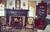 1812 on the Perquimans::BedAndBreakfast.com