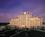 Sandestin Golf and Beach Resort::Hotels.com