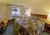 Best Western Garden Inn from Priceline.com