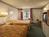 Ramada Limited Oceanside::Yahoo! Travel