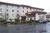 Super 8 Motel - Wilsonville::Orbitz