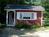 The Pride Motel & Cottages::Priceline.com