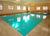 Sleep Inn Show Low::Priceline.com