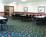 Country Inn & Suites By Carlson, East Troy, WI from Orbitz