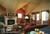 The Saratoga Inn::BedAndBreakfast.com