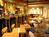 Best Western Prairie Inn::ProfessionalTravelGuide.com