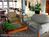 Holiday Inn Express Roanoke Northeast::Travelocity.com