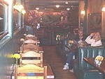 Cowboy Club::Yahoo! Travel