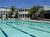 Lions Gate Hotel::Hotels.com