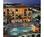 Delray Beach Marriott::Epinions.com
