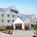 Fairfield Inn By Marriott Streetsboro::ProfessionalTravelGuide.com