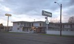 Walla Walla East Main St. Travelodge