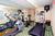 Towneplace Suites Montgomery::Hotels.com