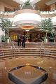 Tn-evt_2311-lobby-2