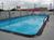 Rodeway Inn Central::Priceline.com