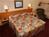 Heartland Inn Eau Claire::Expedia