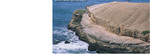 Greyhound Rock