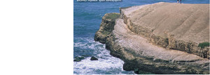 Greyhound Rock::Beachcalifornia.com