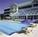 Pocmont Resort & Conference Center::ProfessionalTravelGuide.com