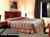 Holiday Inn Long Island - Islip Airport from Orbitz