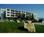 Monterey Bay Inn from Epinions.com