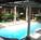 Drawbridge Inn Hotel::Travelocity.com