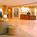 Royal Sonesta Hotel::Hotels.com