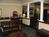 Holiday Inn Express Hotel And Suites Minneapolis Downtown::VirtualTourist