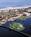 Ponte Vedra Inn And Club::Orbitz