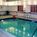 Fairfield Inn by Marriott Tracy::Orbitz