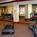 SpringHill Suites by Marriott Norfolk / Virginia Beach::Travelocity.com
