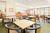 Wingate by Wyndham - Rock Hill Charlotte Metro Area::Hotels.com