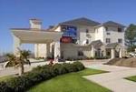 Best Western Roanoke Inn & Suites