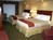 Holiday Inn Express Suites Columbus::Orbitz