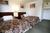Bay Breeze Inn Oakland::Travelocity.com